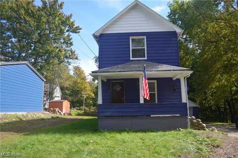 747 Kenneth, Youngstown, OH 44505