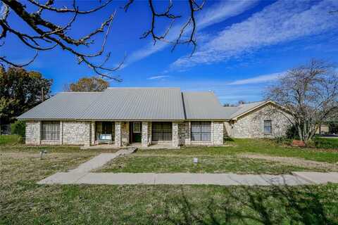 2606 County Road 454, Stephenville, TX 76401