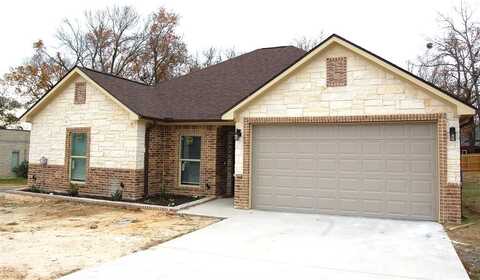 23001 Red Azalea Lane, Lindale, TX 75771