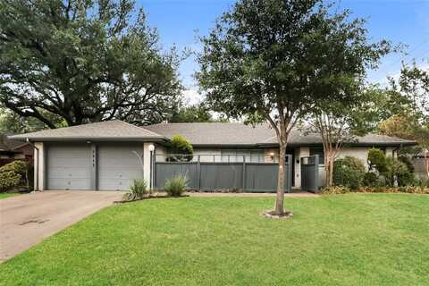 5213 South Drive, Fort Worth, TX 76132