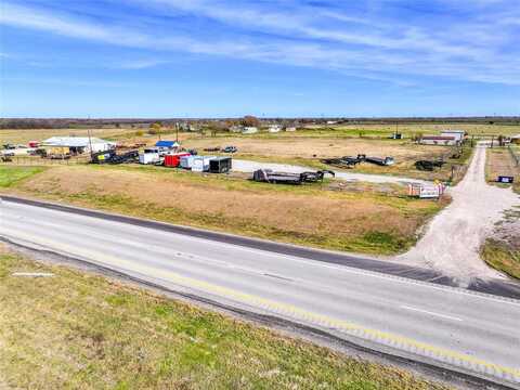 5069 E US Highway 175, Kaufman, TX 75142