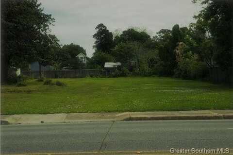 1725 Ryan Street, Lake Charles, LA 70601