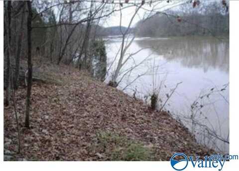 Lot 1.33 Acres High School Road, Gadsden, AL 35901