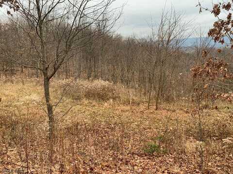 Lot #31 Granada Way, Altoona, PA 16601