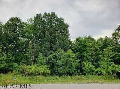 Lot 33 Granada Way, Altoona, PA 16601