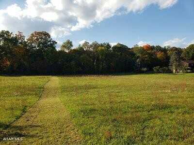 Lot 37 Fair Valley Road, Martinsburg, PA 16662