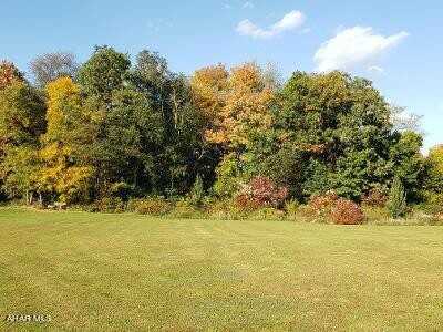 Lot 38 Fair Valley Road, Martinsburg, PA 16662