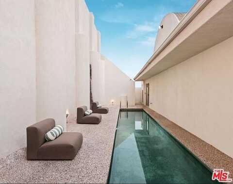 8435 FRANKLIN AVE, West Hollywood, CA 90069