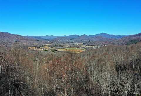 Lot 505 Kitty Lane, Waynesville, NC 28785