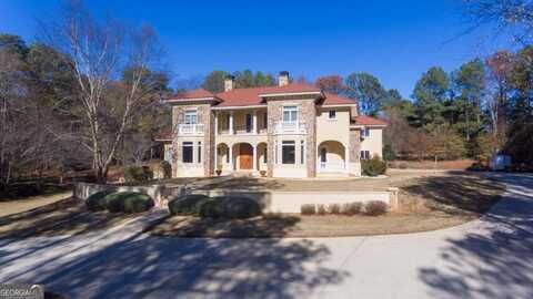 1011 Allgood Road, Athens, GA 30606