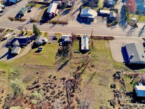 6985 Highway 3, Hayfork, CA 96041