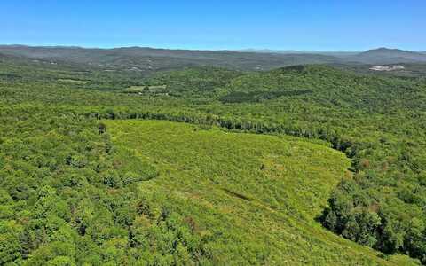 00 Valley View Drive, Andover, VT 05143