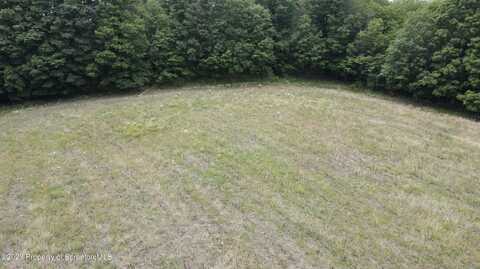 Lot 3 Stone Road, North Abington Twp, PA 18414