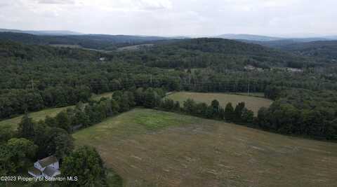 Lot 6 Stone Road, North Abington Twp, PA 18414