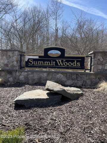 68 Summit Woods Road, Brogue, PA 18444