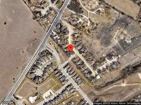 Vista Parkway, New Braunfels, TX 78130