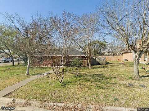 Vista Parkway, New Braunfels, TX 78130