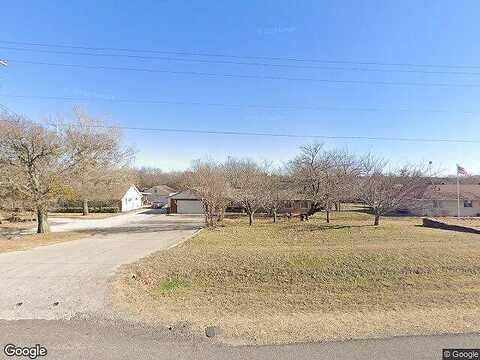 Fm 920, WEATHERFORD, TX 76088