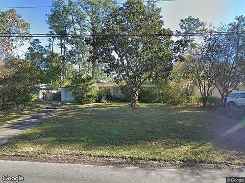 Verona, JACKSONVILLE, FL 32210