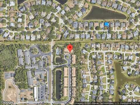 Bowring Park, FORT MYERS, FL 33967