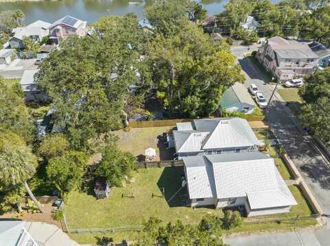 Lovett, SAINT AUGUSTINE, FL 32084