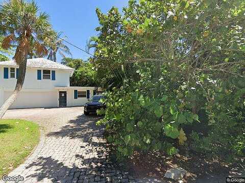 Barefoot, LANTANA, FL 33462