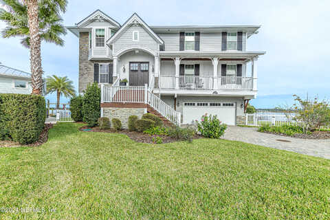 Plumosa, JACKSONVILLE BEACH, FL 32250