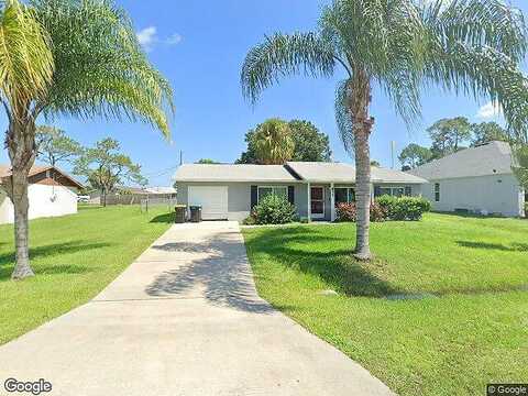 Alameda, PALM BAY, FL 32909