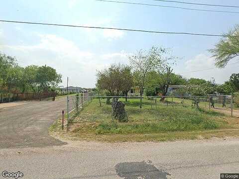 Los Ebanos, MISSION, TX 78573