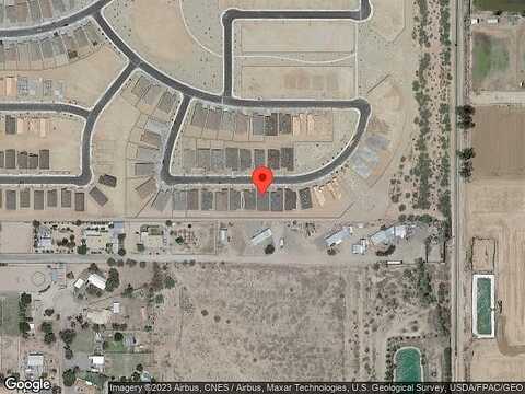 Hazelwood, LITCHFIELD PARK, AZ 85340