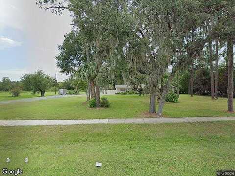 Orange, SANFORD, FL 32771