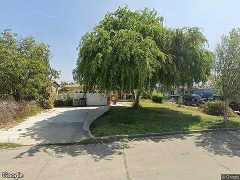 Tamarisk, RIALTO, CA 92376