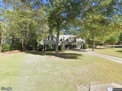 Wynford Colony, MARIETTA, GA 30064