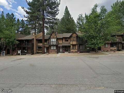 Summit, BIG BEAR LAKE, CA 92315