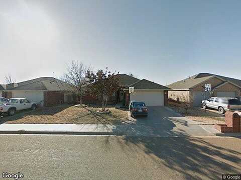 5Th, LUBBOCK, TX 79416