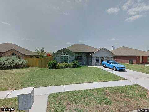 Basalt, KILLEEN, TX 76549