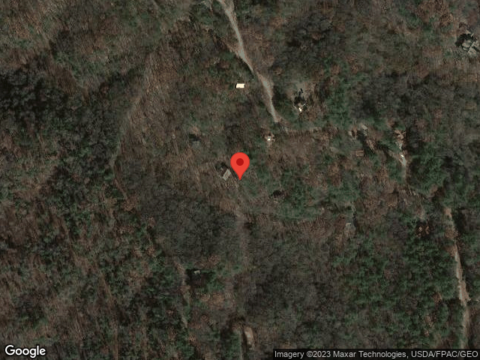 Creek Side, ELLIJAY, GA 30540