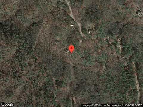 Creek Side, ELLIJAY, GA 30540