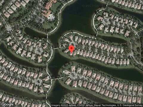 Pine Cay, WELLINGTON, FL 33414