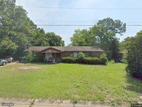 Sandy Creek, PENSACOLA, FL 32506