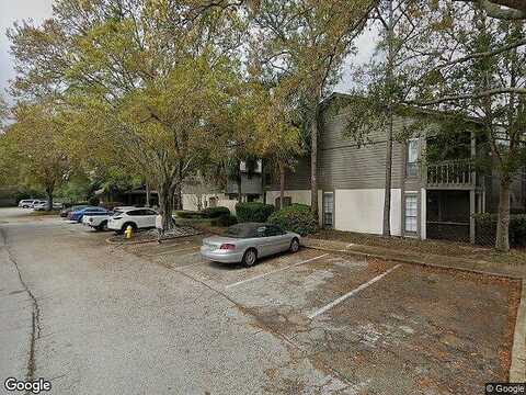 Cranes Lake, PONTE VEDRA BEACH, FL 32082