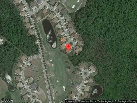 Cappella, NEW SMYRNA BEACH, FL 32168