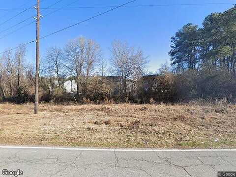 Maroney Mill, DOUGLASVILLE, GA 30134