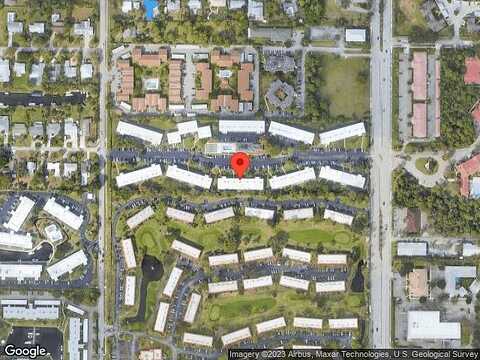 Kanner, STUART, FL 34994