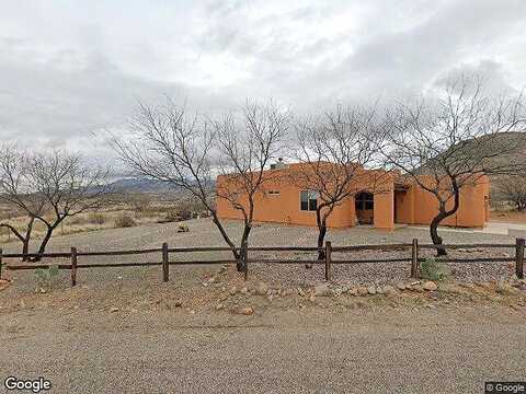 Calle Caracol, RIO RICO, AZ 85648