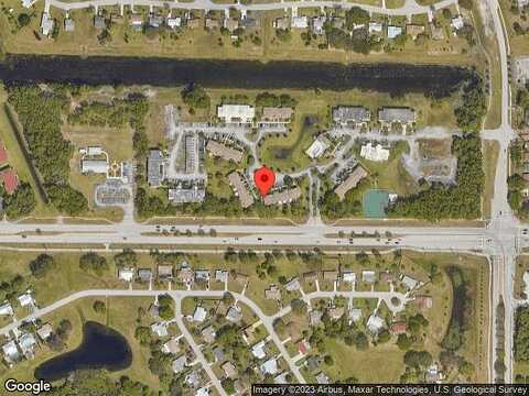 Wild Meadow, PORT SAINT LUCIE, FL 34952