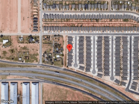 Avenue L, LUBBOCK, TX 79403