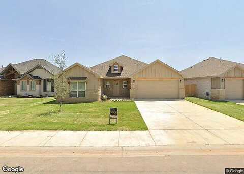 118Th, LUBBOCK, TX 79424