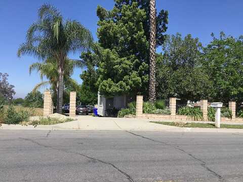 4Th, YUCAIPA, CA 92399