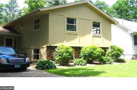 6Th, FOREST LAKE, MN 55025